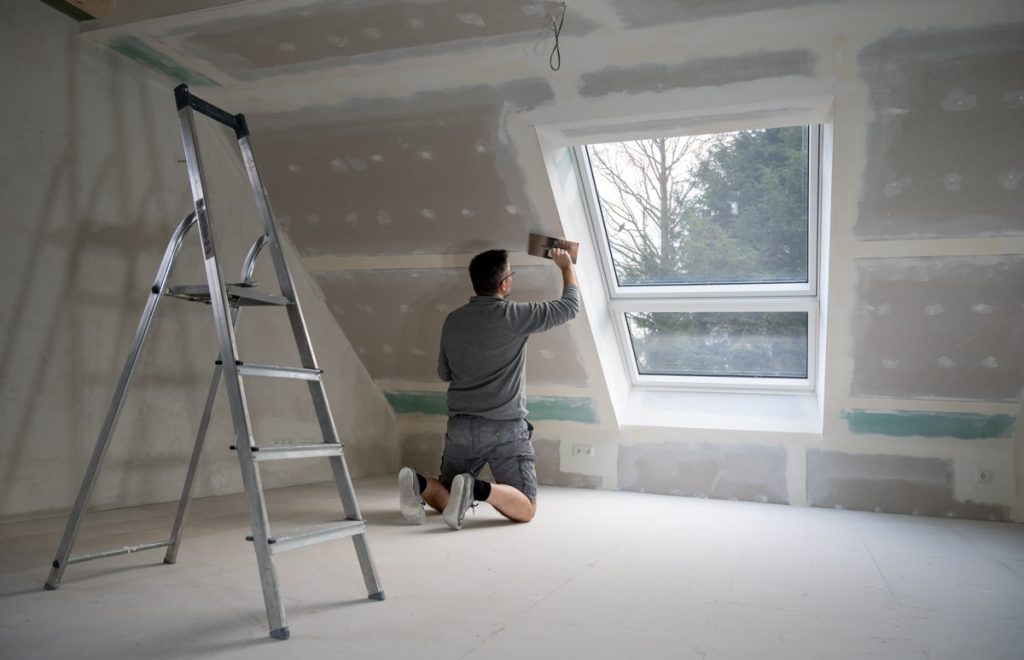 Home Remodeling in Sioux Falls, SD