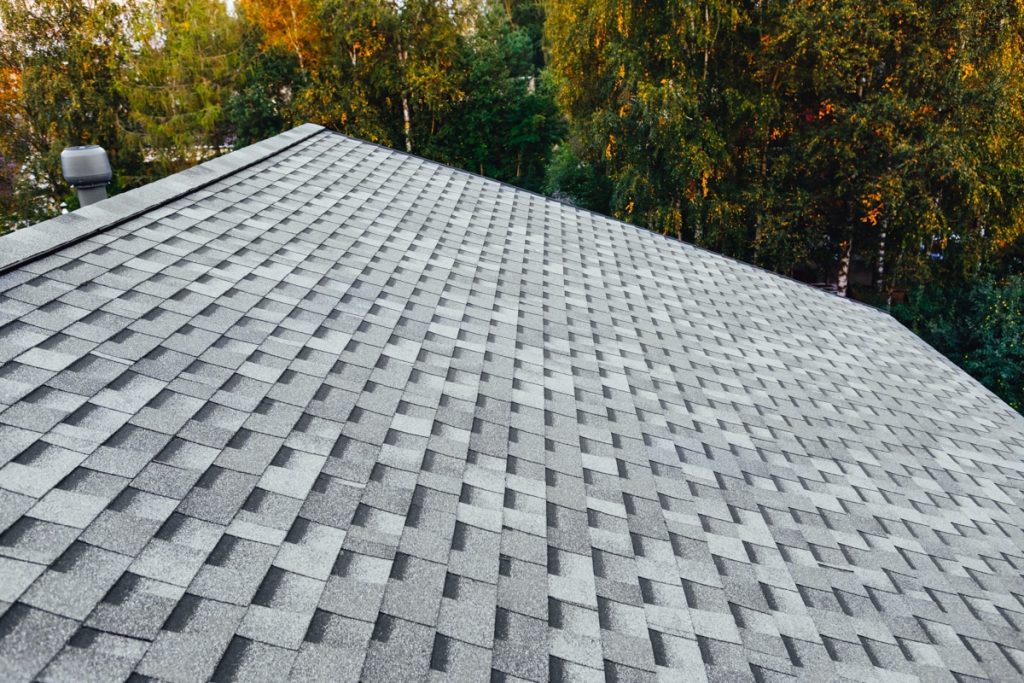 Roofing Repair & Construction in Sioux Falls, SD